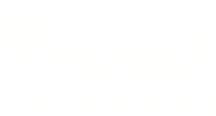 logo-impact-full